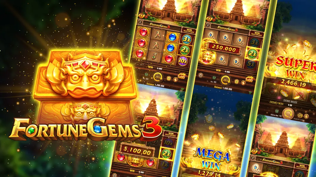 Batman JL Slots Game