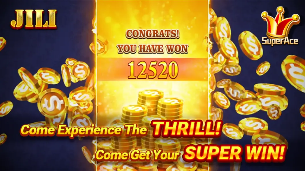 Justice League Poker Game